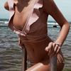 Girl form Ipanema/ 林语桐钢琴三重奏