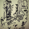 The Lamplighter.