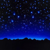 When You Wish Upon A Star/ 林语桐钢琴三重奏