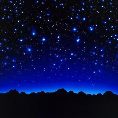 When You Wish Upon A Star/ 林语桐钢琴三重奏