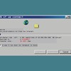 56kbps