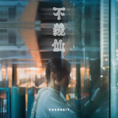 不羡仙