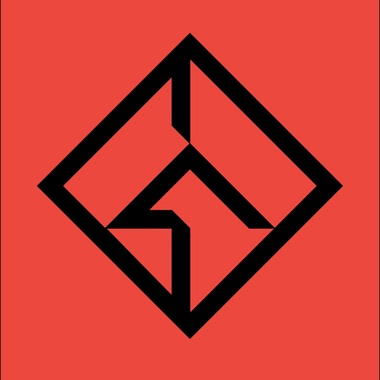 跟你做金鱼的时候 Demo