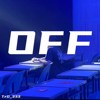OFF