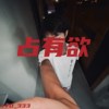 占有欲