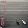 少年游