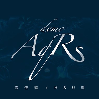 AQRS <demo>