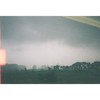 于翔北 - 去垦丁淋场雨再走开