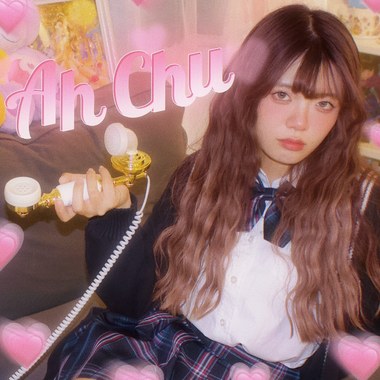 💖