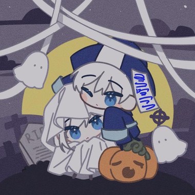 再续前缘的回合
