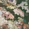 Darling don’t -Demo