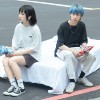 无限循环
