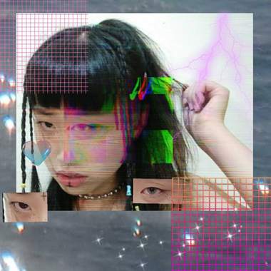 0702