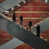 不及格