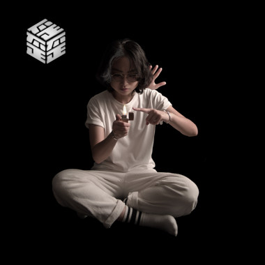 可爱可爱