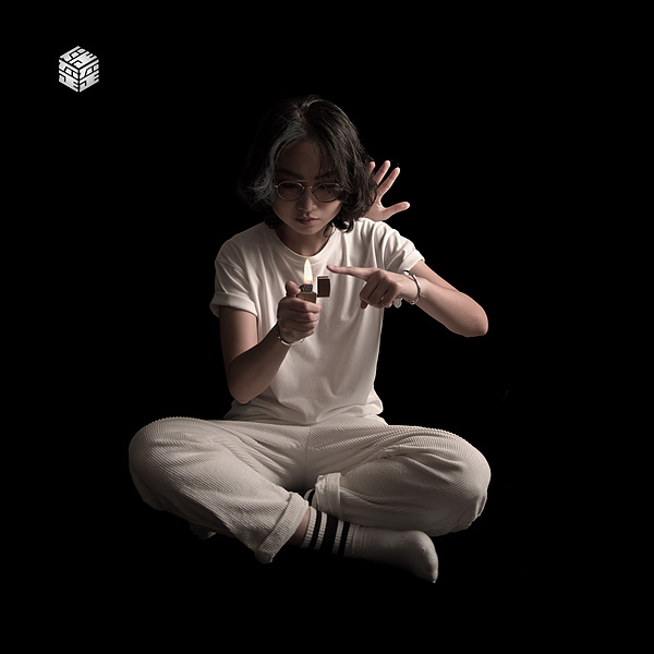 一个人跳舞 - 歪歪歪 | 街声 - StreetVoice | 音乐人梦想的起点