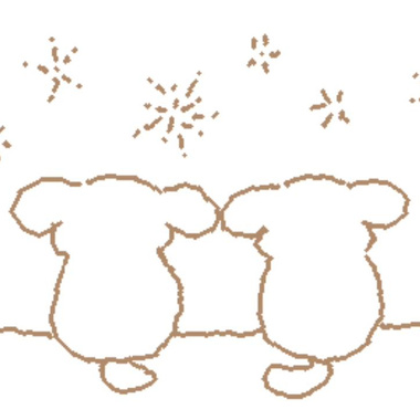 狗勾的爱情故事