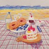 Friday (Demo)