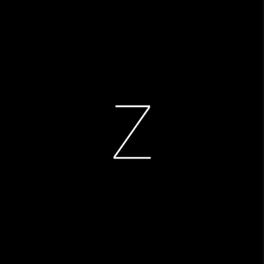 项目3 - 16:9:21 上午10.01