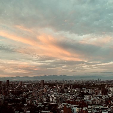 对吧 demo