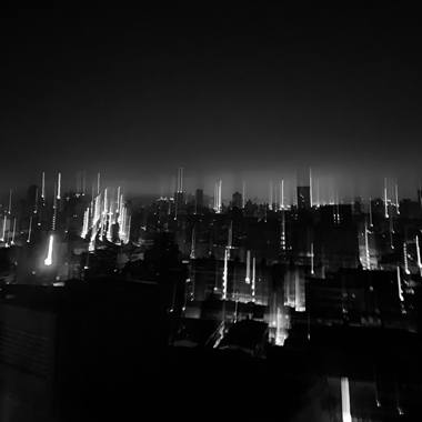 没有人有空管你的情绪 demo