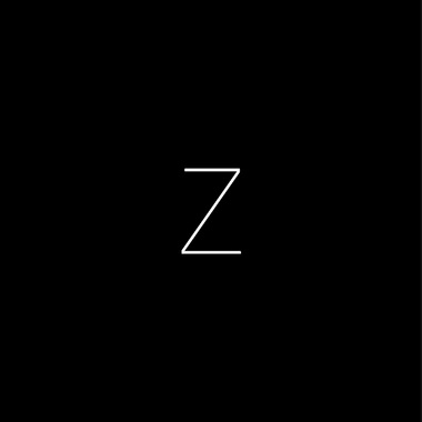 项目3 - 16:9:21 上午10.01