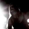 DEMO 1