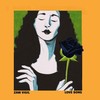 Love Song