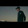 阿吉拉姆 JLD Music