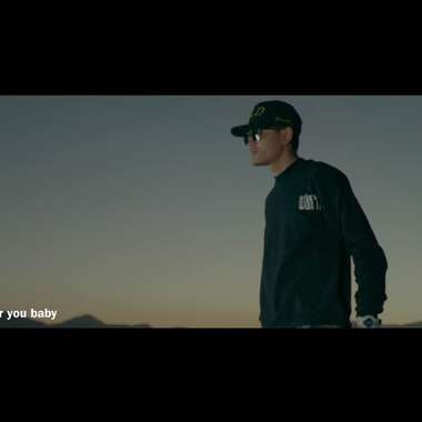 阿吉拉姆 JLD Music