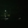 夜车