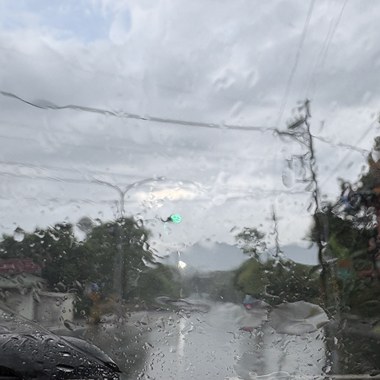 固执的梦