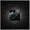 天王星