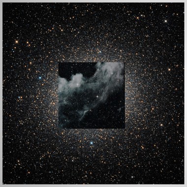 天王星