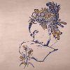滋补强森 | 逝年