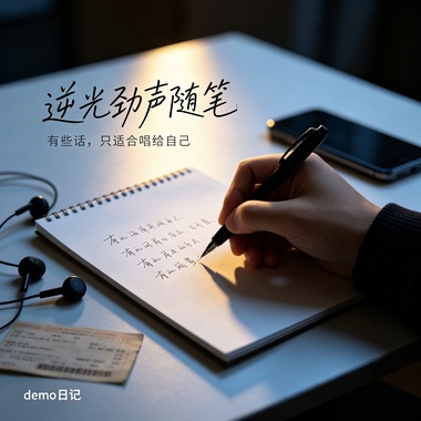 网瘾少年