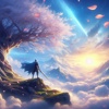 幻梦旅途