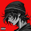 24/25 FREESTYLE