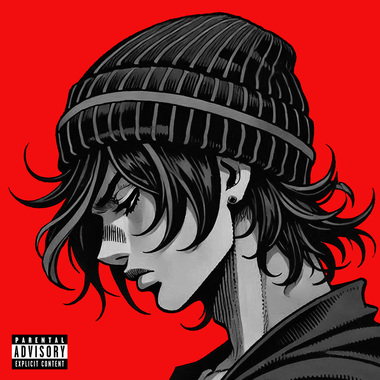 24/25 FREESTYLE