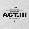 ACT.III