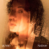 沙龙 Saloon (Demo Version)
