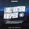 Lonely Northern Hemisphere