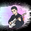 希望能回到过去 (Demo)