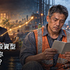 复利滚存，谁的馀生