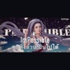 Vøs阿狐 - Impossible ทุกสิ่งล้วนเป็นไปได้