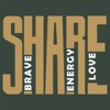 Vøs阿狐 - About share Ft.老吴