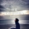 《使蒂诺斯》