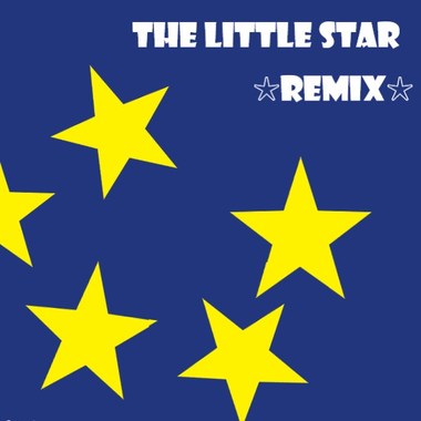 小星星Remix
