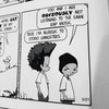 Boondocks Judo Flip Triple Mix