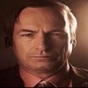 Better Call Goofy Ahh Saul (Remix)